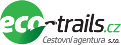 Logo Eco-Trails